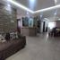 4 Schlafzimmer Haus zu verkaufen in Guayaquil, Guayas, Guayaquil, Guayaquil