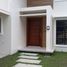 3 Bedroom House for rent in Angeles City, Pampanga, Angeles City