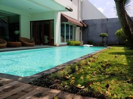 7 Bedroom House for sale in Banten, Cipondoh, Tangerang, Banten