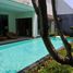 7 Bedroom House for sale in Banten, Cipondoh, Tangerang, Banten