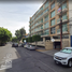 2 Habitación Apartamento en venta en Miguel Hidalgo, Ciudad de México, Miguel Hidalgo