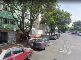 2 Habitación Apartamento en venta en Miguel Hidalgo, Ciudad de México, Miguel Hidalgo