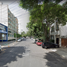 2 Habitación Apartamento en venta en Miguel Hidalgo, Ciudad de México, Miguel Hidalgo