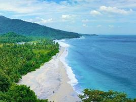  Tanah for sale in Tanjung, Lombok Barat, Tanjung