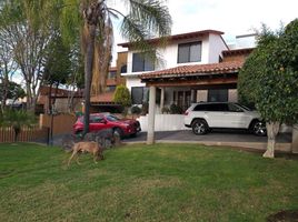4 Schlafzimmer Haus zu verkaufen in Queretaro, Queretaro, Queretaro, Queretaro