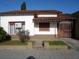2 Schlafzimmer Haus zu verkaufen in Almirante Brown, Buenos Aires, Almirante Brown