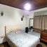 2 Schlafzimmer Haus zu verkaufen in Almirante Brown, Buenos Aires, Almirante Brown