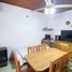 2 Schlafzimmer Haus zu verkaufen in Almirante Brown, Buenos Aires, Almirante Brown