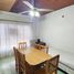 2 Schlafzimmer Haus zu verkaufen in Almirante Brown, Buenos Aires, Almirante Brown