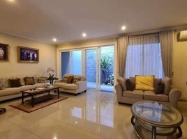 3 Kamar Vila for sale in Cilandak Town Square, Cilandak, Cilandak