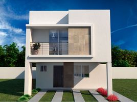 3 Schlafzimmer Haus zu verkaufen in Torreon, Coahuila, Torreon