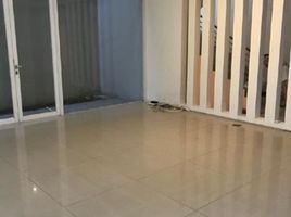 7 Kamar Vila for rent in Tambaksari, Surabaya, Tambaksari