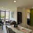 2 Bedroom Apartment for sale in Jocotepec, Jalisco, Jocotepec