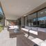 4 Bedroom House for sale in Chile, Santiago, Santiago, Santiago, Chile