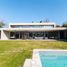 4 Bedroom House for sale in Chile, Santiago, Santiago, Santiago, Chile