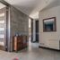 4 Bedroom House for sale in Chile, Santiago, Santiago, Santiago, Chile