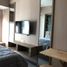 1 Bedroom Condo for sale in Tambaksari, Surabaya, Tambaksari