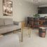 Maison 4 chambre à vendre à Queretaro, Queretaro, Queretaro, Queretaro