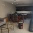 Maison 4 chambre à vendre à Queretaro, Queretaro, Queretaro, Queretaro