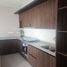 Maison 4 chambre à vendre à Queretaro, Queretaro, Queretaro, Queretaro