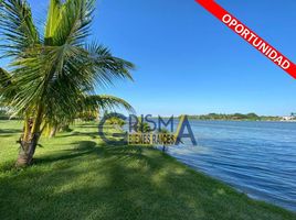  Grundstück zu verkaufen in Tuxpan, Veracruz, Tuxpan, Veracruz