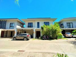 4 Bedroom Villa for sale in Central Visayas, Cebu City, Cebu, Central Visayas