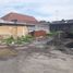 2 Bedroom House for sale in Godeyan, Sleman, Godeyan