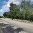  Land for sale in Hocaba, Yucatan, Hocaba