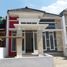 2 Kamar Vila for sale in Dau, Malang Regency, Dau