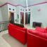 Maison 3 chambre à vendre à Pajangan, Yogyakarta, Pajangan