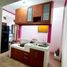 Maison 3 chambre à vendre à Pajangan, Yogyakarta, Pajangan