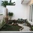 3 Habitación Villa en venta en Mulyorejo, East Jawa, Mulyorejo