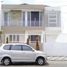 3 Habitación Villa en venta en Mulyorejo, East Jawa, Mulyorejo