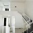 3 Habitación Villa en venta en Mulyorejo, East Jawa, Mulyorejo