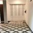 3 Habitación Villa en venta en Mulyorejo, East Jawa, Mulyorejo