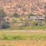  Land for sale in Chile, Buin, Maipo, Santiago, Chile