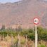  Land for sale in Chile, Buin, Maipo, Santiago, Chile