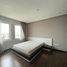 Phu Thuong, 테이 호PropertyTypeNameBedroom, Phu Thuong