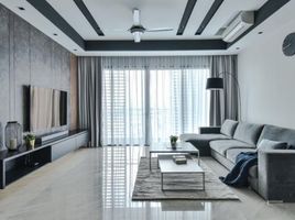 3 Bilik Tidur Kondo for sale in Bandar Kuala Lumpur, Kuala Lumpur, Bandar Kuala Lumpur