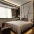 3 Bilik Tidur Kondo for sale in Bandar Kuala Lumpur, Kuala Lumpur, Bandar Kuala Lumpur
