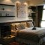 3 Bilik Tidur Kondo for sale in Bandar Kuala Lumpur, Kuala Lumpur, Bandar Kuala Lumpur