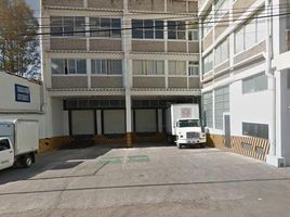 Studio Villa zu vermieten in Atizapan De Zaragoza, Mexico, Atizapan De Zaragoza
