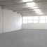 Studio Villa zu vermieten in Atizapan De Zaragoza, Mexico, Atizapan De Zaragoza