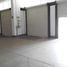 Studio Villa zu vermieten in Atizapan De Zaragoza, Mexico, Atizapan De Zaragoza