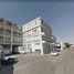Studio Villa zu vermieten in Atizapan De Zaragoza, Mexico, Atizapan De Zaragoza