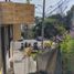 3 Schlafzimmer Appartement zu verkaufen in Itagui, Antioquia, Itagui