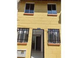 3 Schlafzimmer Appartement zu verkaufen in Itagui, Antioquia, Itagui