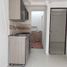 3 Schlafzimmer Appartement zu verkaufen in Itagui, Antioquia, Itagui