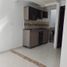 3 Schlafzimmer Appartement zu verkaufen in Itagui, Antioquia, Itagui