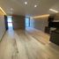 Condominium 2 chambre à vendre à Miguel Hidalgo, Mexico City, Miguel Hidalgo